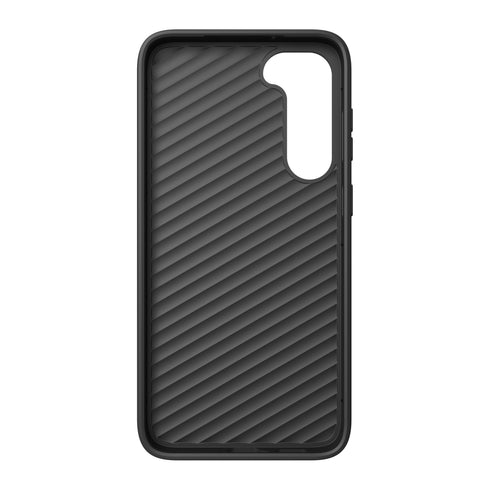 GEAR4 Samsung Galaxy S23+ 5G Gear4 D3O Denali Case -